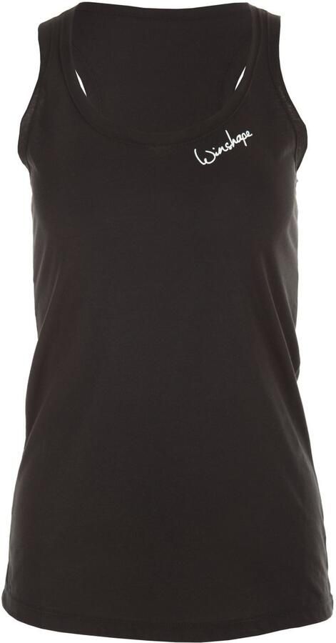 Winshape Tanktop MCT006 Ultralicht - Foto 2