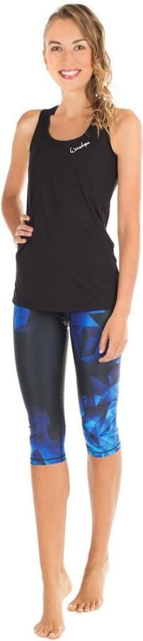 Winshape Tanktop MCT006 Ultralicht