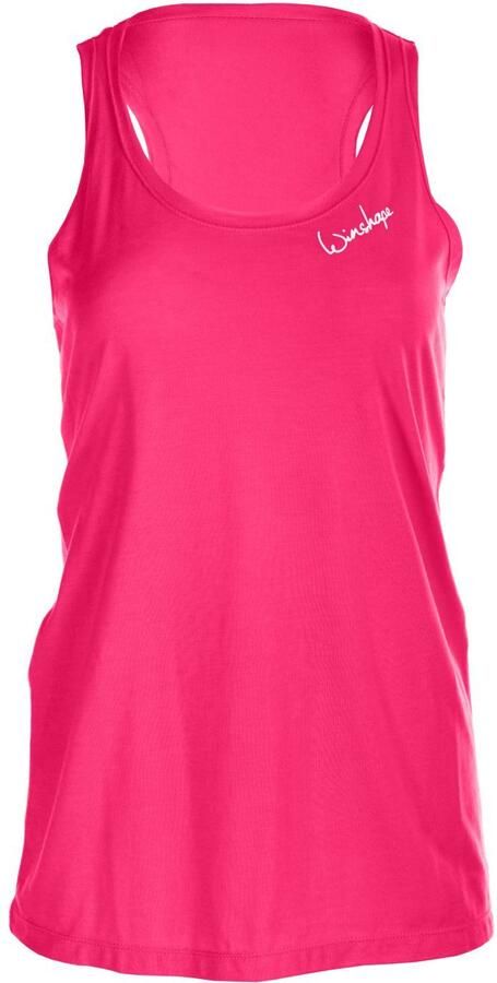 Winshape Tanktop MCT006 Ultralicht - Foto 3