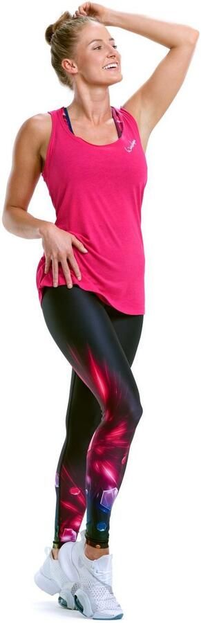 Winshape Tanktop MCT006 Ultralicht - Foto 2