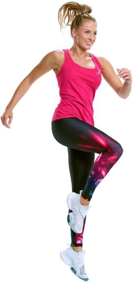 Winshape Tanktop MCT006 Ultralicht