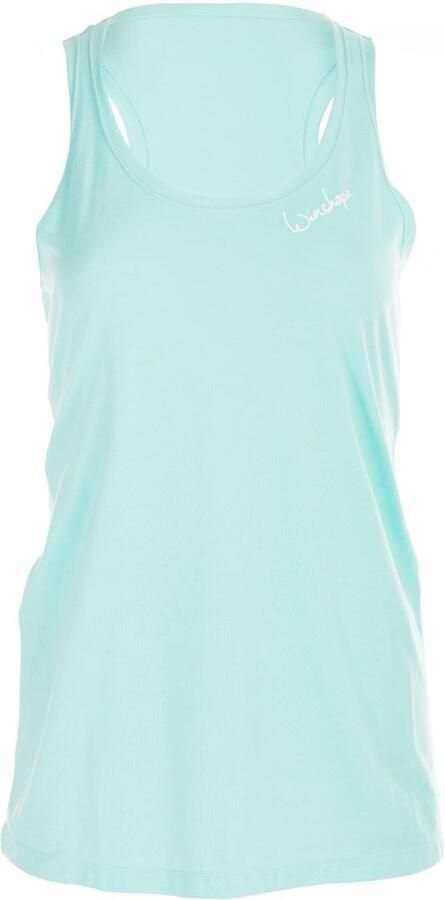 Winshape Tanktop MCT006 Ultralicht - Foto 4