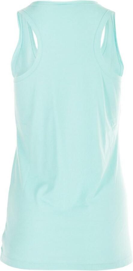 Winshape Tanktop MCT006 Ultralicht