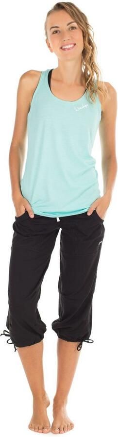Winshape Tanktop MCT006 Ultralicht - Foto 3