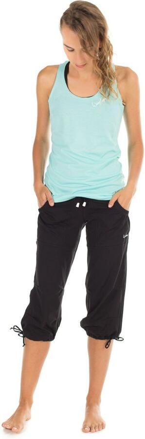 Winshape Tanktop MCT006 Ultralicht - Foto 2
