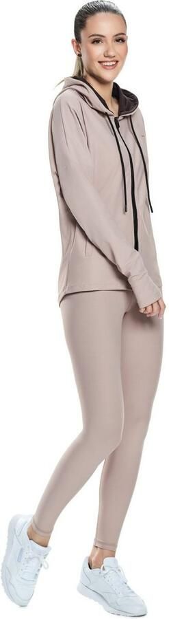 Winshape Trainingsjack Functional Comfort Jacket J008C - Foto 7