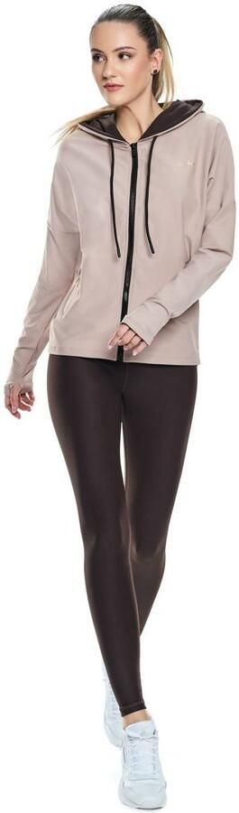 Winshape Trainingsjack Functional Comfort Jacket J008C - Foto 6