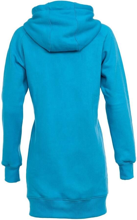 Winshape Trainingsjack Hoodie-jas J006