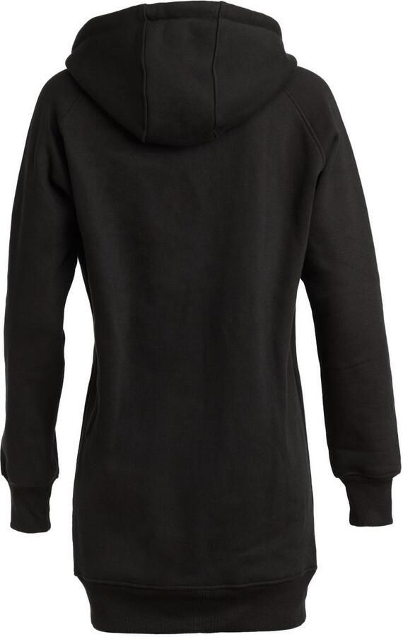 Winshape Trainingsjack Hoodie-jas J006 - Foto 4