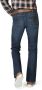 Wrangler Bootcut jeans Jacksville - Thumbnail 1