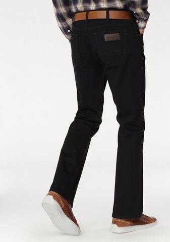 Wrangler Bootcut jeans Jacksville