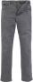 Wrangler straight leg fit jeans Texas Revelation - Thumbnail 2