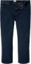 Wrangler Rechte jeans Texas - Thumbnail 1
