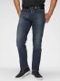 Wrangler regular fit jeans Texas vintage tinted - Thumbnail 2