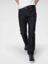 Wrangler Stretch jeans - Thumbnail 1