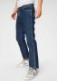 Wrangler Stretch jeans Durable - Thumbnail 1