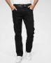 Wrangler Stretch jeans Greensboro Regular Straight fit - Thumbnail 2