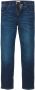 Wrangler straight fit jeans Greensboro for real - Thumbnail 2