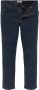 Wrangler straight fit jeans Greensboro iron blue - Thumbnail 3