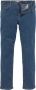 Wrangler Stretch jeans Greensboro Regular Straight Regular Straight - Thumbnail 4