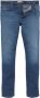 Wrangler Stretch jeans Greensboro Regular Straight Regular Straight - Thumbnail 2