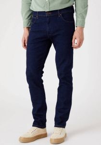 Wrangler Tapered jeans Larston