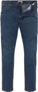 Wrangler Tapered jeans Larston