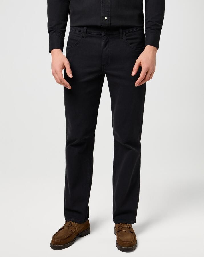 Wrangler 5-pocket jeans HORIZON- 365COOL - Foto 6