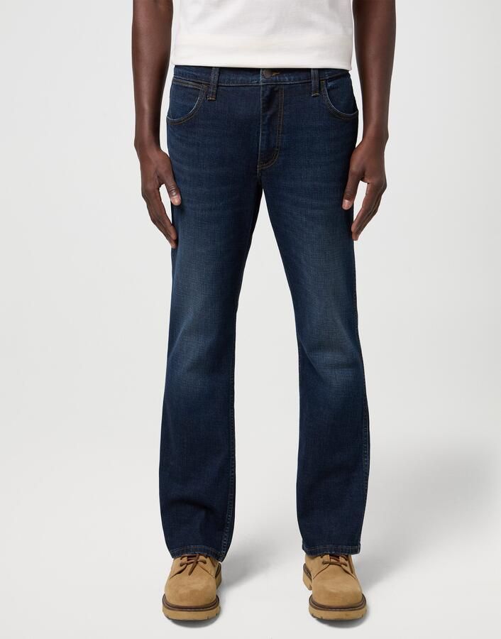 Wrangler 5-pocket jeans HORIZON- 365COOL - Foto 6