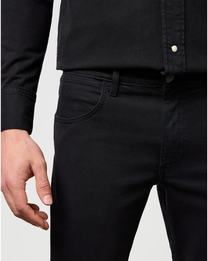 Wrangler 5-pocket jeans HORIZON- 365COOL