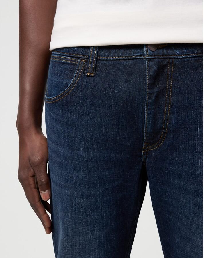 Wrangler 5-pocket jeans HORIZON- 365COOL - Foto 2