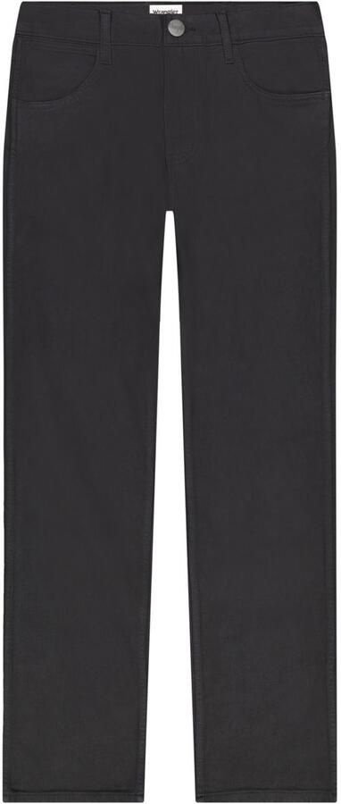 Wrangler 5-pocket jeans HORIZON- 365COOL - Foto 5