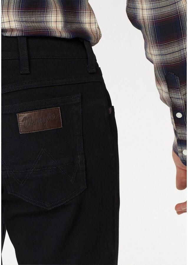Wrangler Bootcut jeans Jacksville