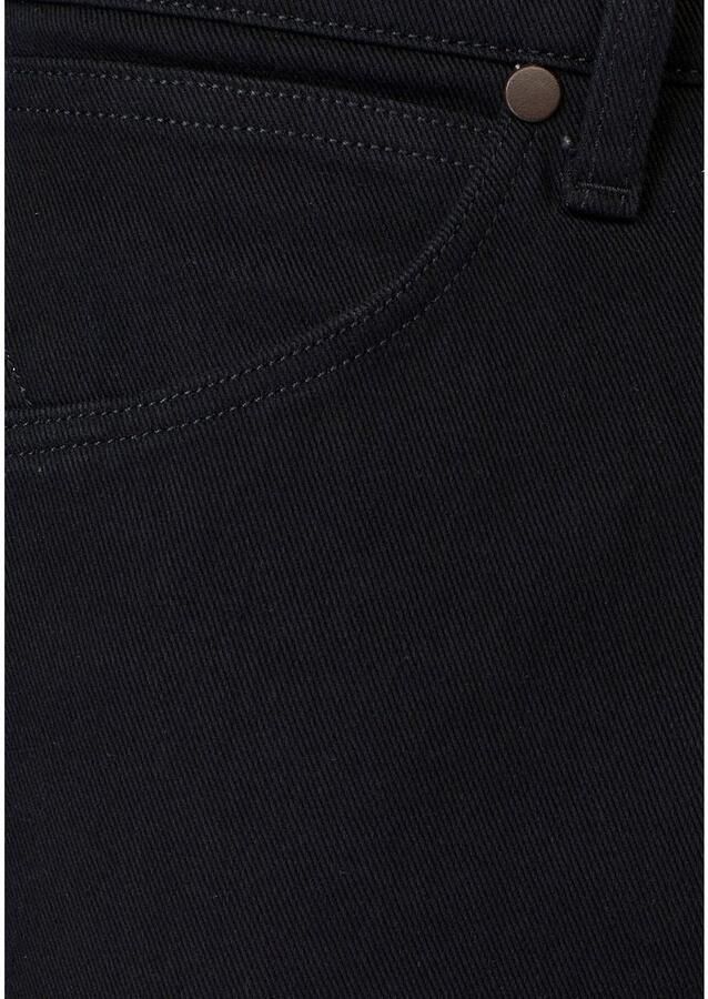 Wrangler Bootcut jeans Jacksville - Foto 2