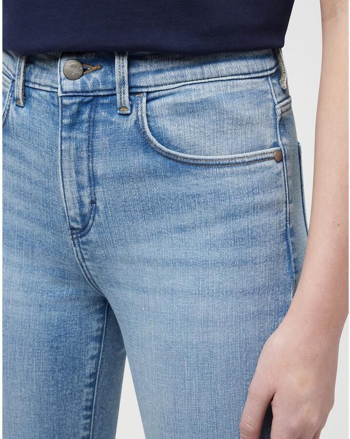 Wrangler Bootcut jeans WRA-W28B