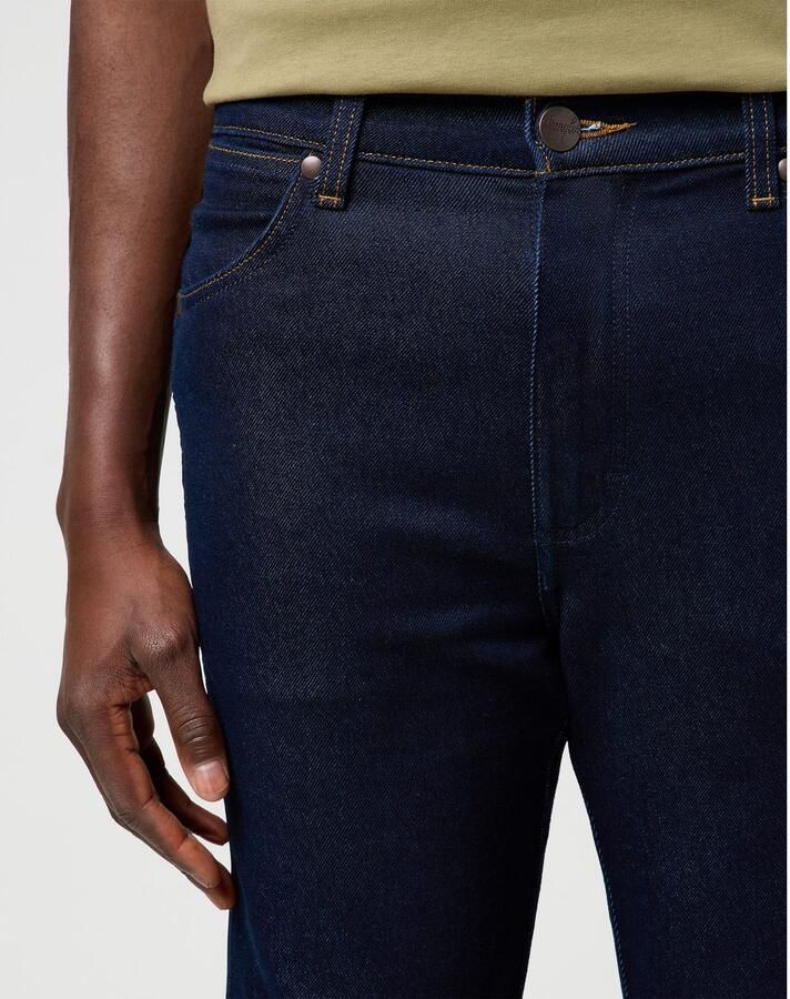 Wrangler Bootcut jeans WRANCHER Low-Stretch - Foto 2