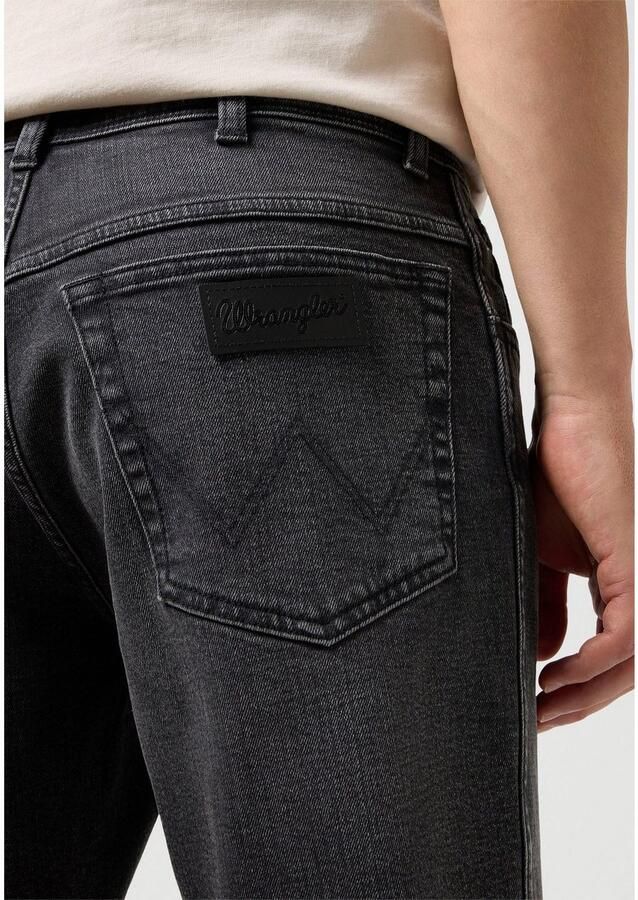 Wrangler Jeansshort Texas - Foto 2