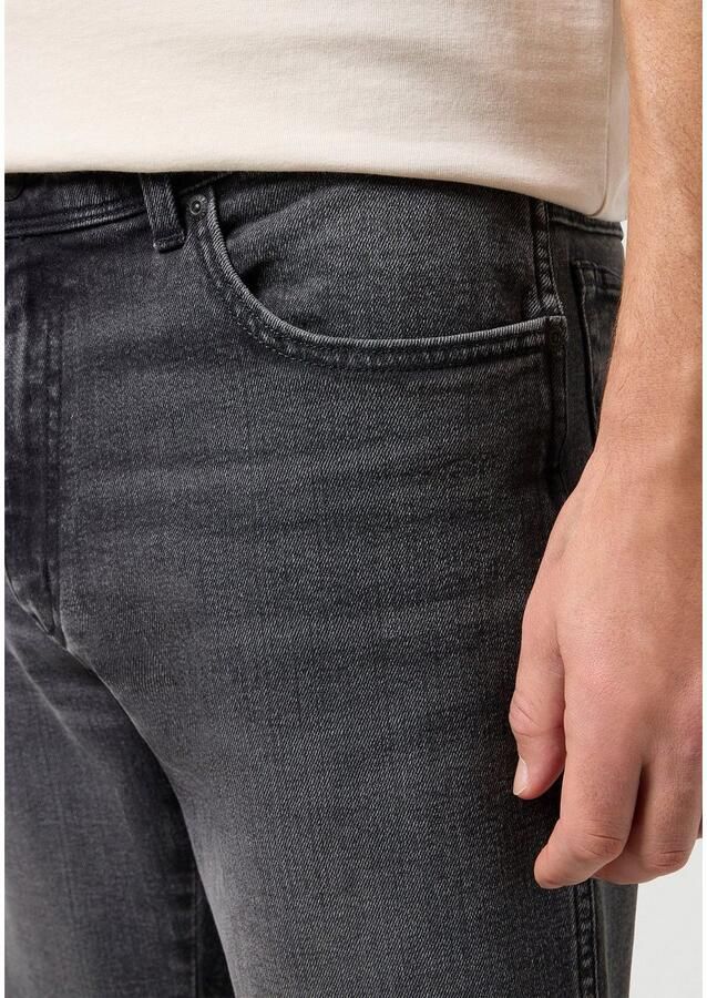 Wrangler Jeansshort Texas - Foto 3