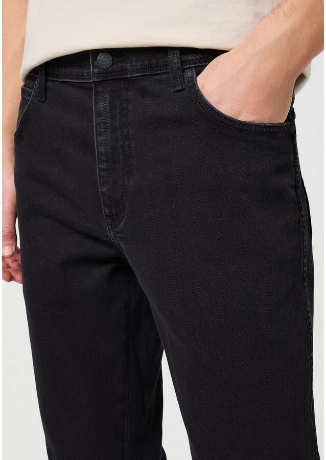 Wrangler Rechte jeans Texas - Foto 2