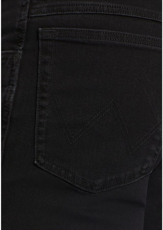 Wrangler Rechte jeans Texas - Foto 4