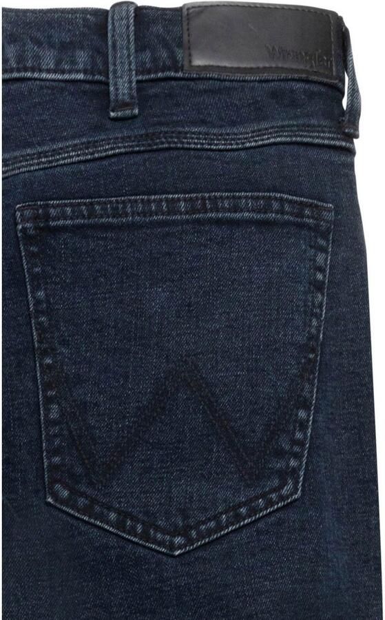 Wrangler Regular fit jeans Authentic Regular - Foto 5