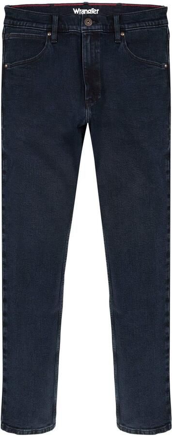 Wrangler Regular fit jeans Authentic Regular - Foto 7