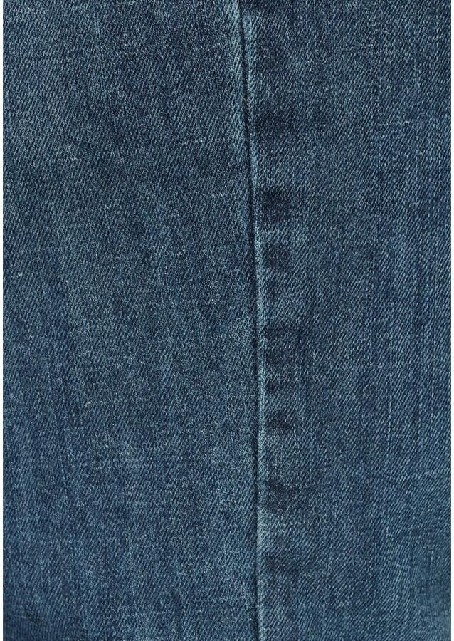Wrangler Straight jeans Authentic Straight - Foto 3