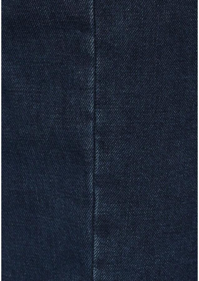 Wrangler Straight jeans Authentic Straight - Foto 2