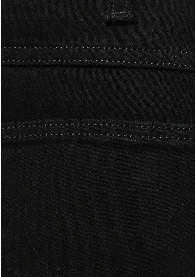 Wrangler Straight jeans Authentic Straight - Foto 3