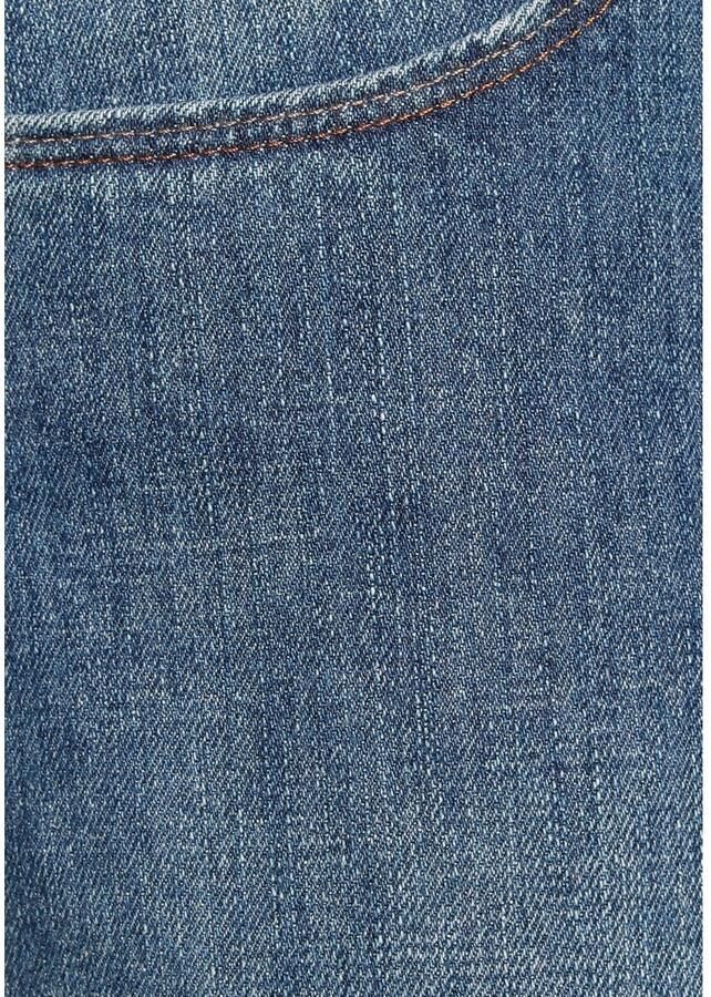 Wrangler Straight jeans Authentic Straight