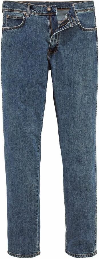 Wrangler Stretch jeans Durable - Foto 3
