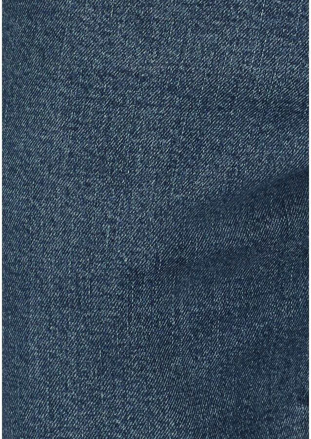 Wrangler Stretch jeans Durable