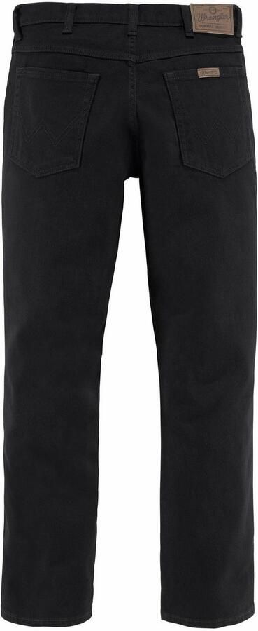 Wrangler Stretch jeans Durable - Foto 5
