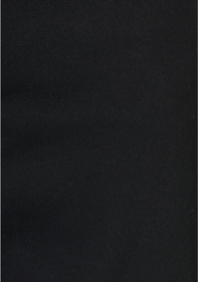 Wrangler Stretch jeans Durable - Foto 2